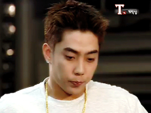 인기 많을 수 밖에 없었던 은지원 | 인스티즈