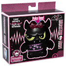 Monster High Count Fabulous Electrocuties Doll