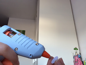 Muñeco de nieve diy con calcetines