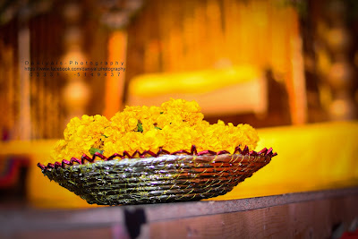 Mehndi, Daniyals Phhotography, Daniyal Ahmed, Mehndi Decor