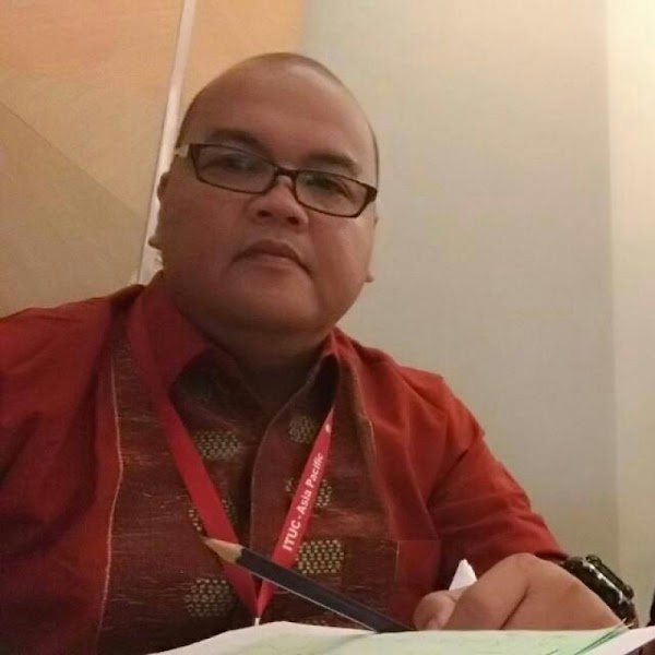 Sistem Penagihan "Debt Collector" BPJS Kesehatan Kurang Manusiawi