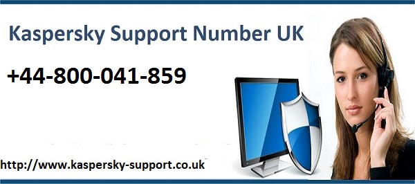 http://www.kaspersky-support.co.uk/