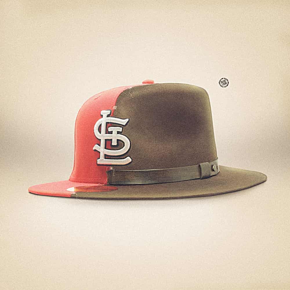 Nelly & Kane Brown Grits & Glamour Lyrics