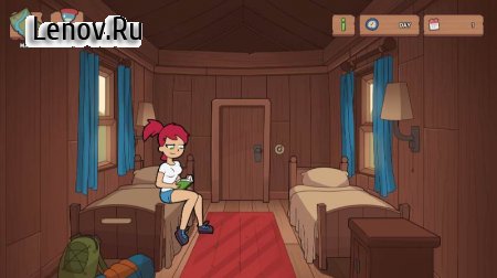 Camp Camp