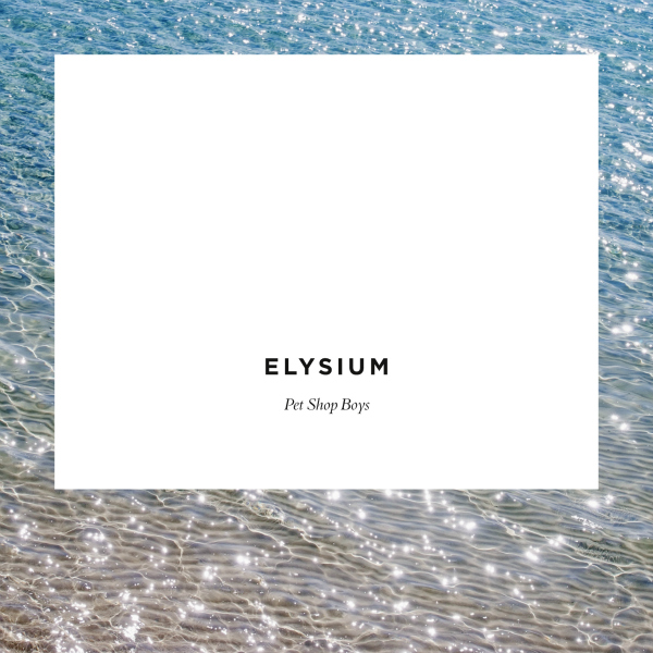 Pet-Shop-Boys-Elysium.jpg