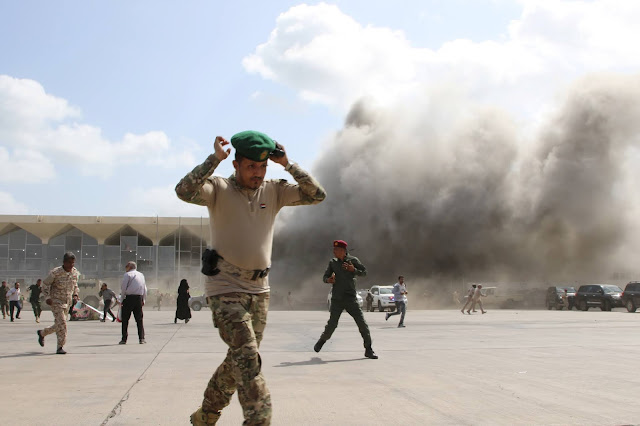 yemen-aden-airport-blast