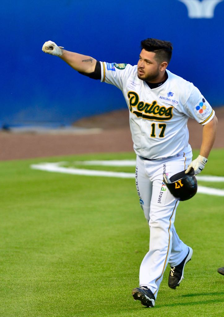 Campechedeporteando GANADORES DE LAS NOMINACIONES ESPECIALES 2017