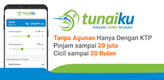 Selesaikan Masalah Keuangan dengan Tunaiku, Pinjaman Online Tanpa Jaminan Selesaikan Masalah Keuangan dengan Tunaiku, Pinjaman Online Tanpa Jaminan