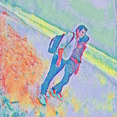 PAHLA PYAR PAHLA AHSAS PAHLA PYAR........PAHLA AHSAS