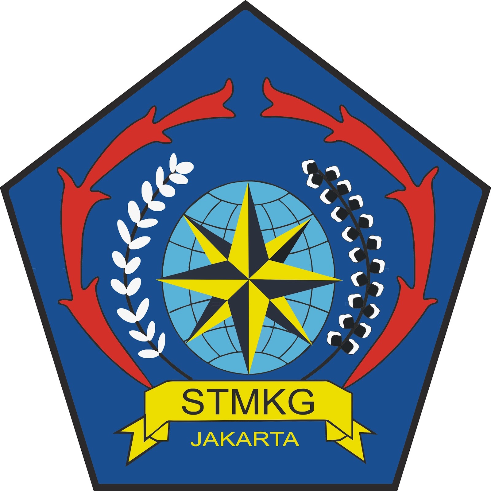 Prediksi Soal STIS,STAN,UTUL UGM,UM UNDIP,UM UNJ,STMKG,SIMAK UI dan