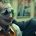 "Joker" vuelve a ser líder en EE.UU. superando por los pelos a "Maleficent"
