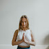 How to Teach Meditation