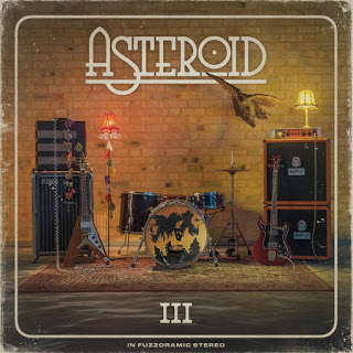 http://thesludgelord.blogspot.co.uk/2016/10/album-review-asteroid-iii.html