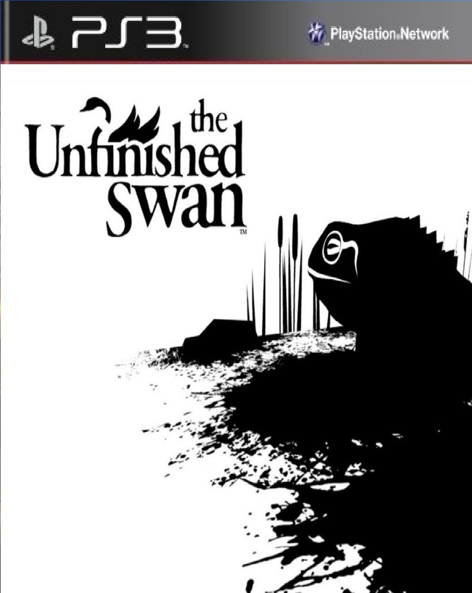 free download the unfinished swan xbox free download the unfinished swan xbox