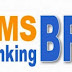 Cara Melakukan Transaksi Melalui SMS Banking BRI