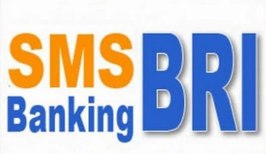 Cara Melakukan Transaksi Melalui SMS Banking BRI