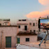 حامل ثلاثي القوائم للفيديو في التصوير( ترايبود ) - (Tripod) حامل ثلاثي القوائم للفيديو في التصوير( ترايبود ) - (Tripod)