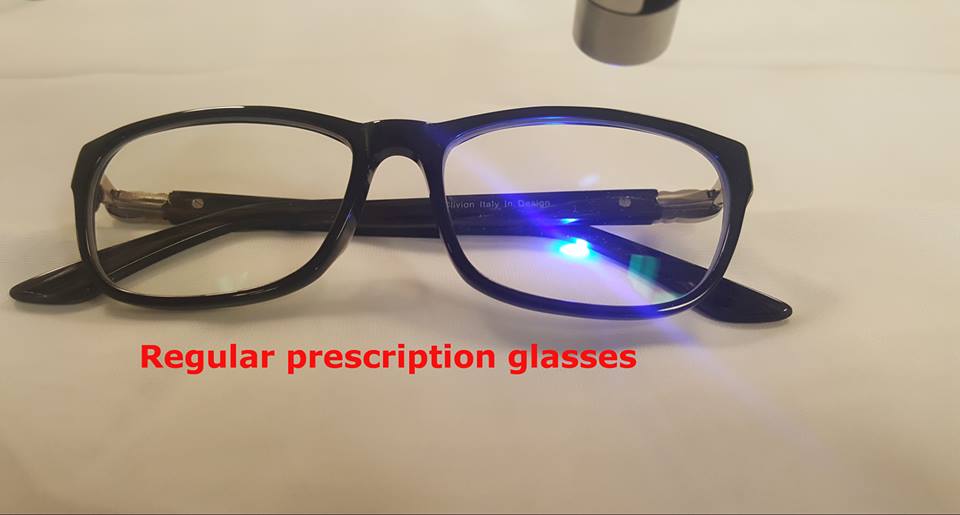 Affordable Prescription Eyeglasses Online Buy From Finest Glasses