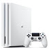 PS4 Games Can Now Be Played on Computers