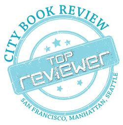 [City] Book Review