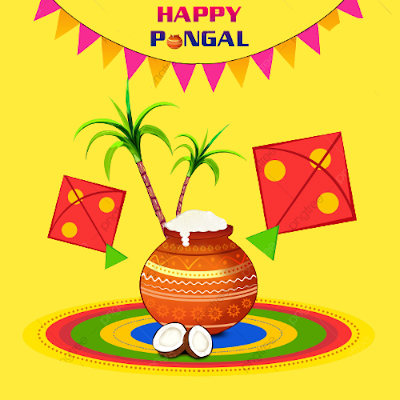 pongal images download