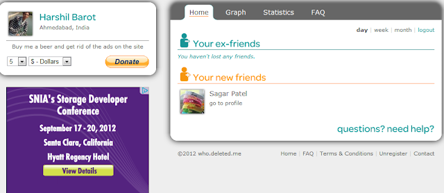 Who+unfriend+me