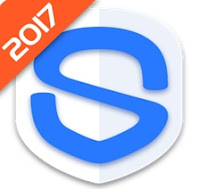 Aplikasi Antivirus Gratis untuk Android Terbaik 2017 Aplikasi 360 Securiy - Junk Cleaner