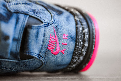EffortlesslyFly.com - Kicks x Clothes x Photos x FLY SH*T!: Release Reminder: Nike Air Command