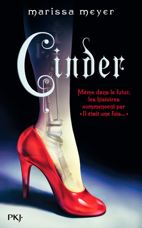 http://carnetdunefildeferiste.blogspot.fr/2015/01/les-chroniques-lunaires-tome-1-cinder.html