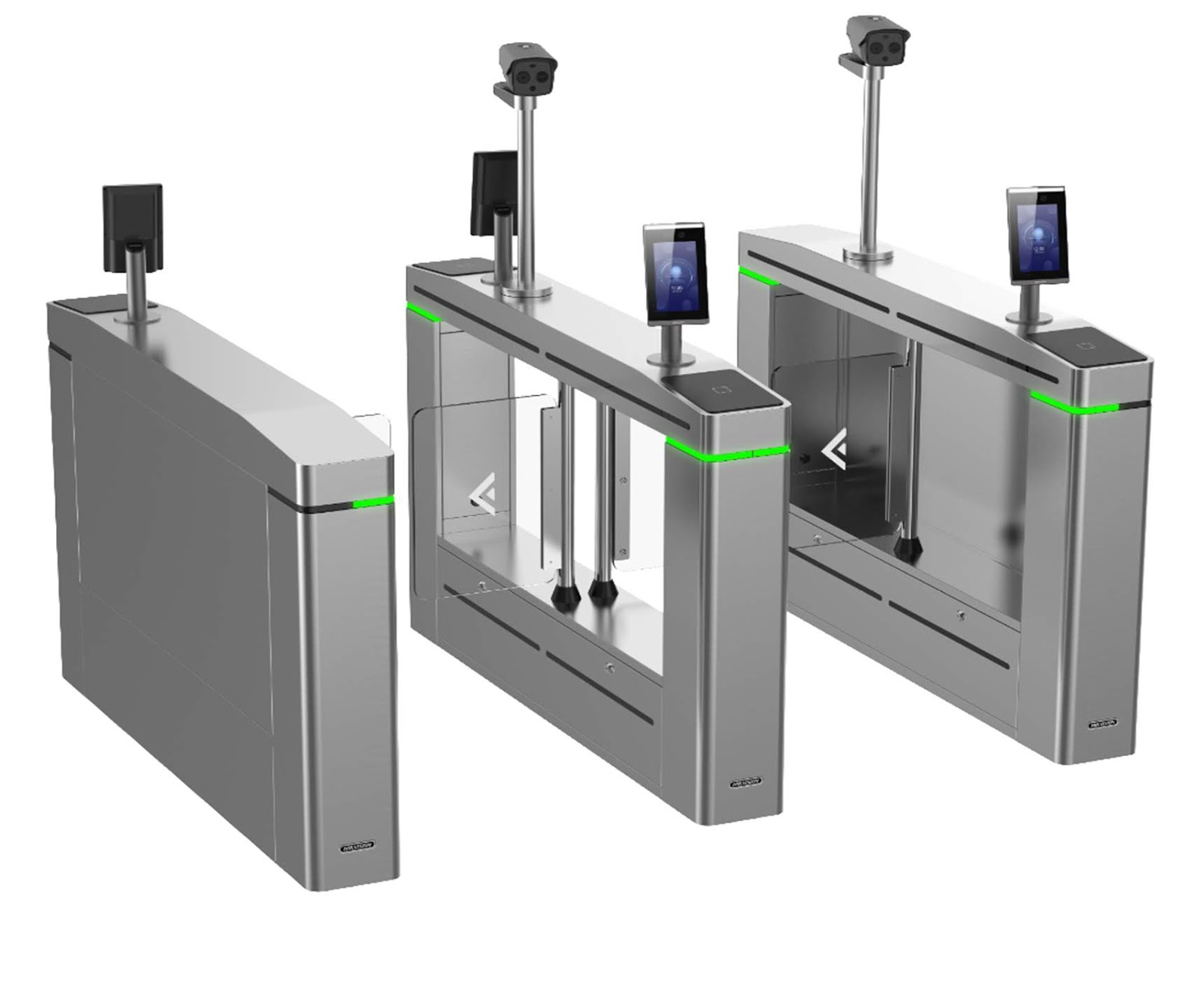 Ds k3g200lx r dm55. Hikvision ds-k3g501-r/m-dm55 турникет. Ds k3g200lx r dm55. Ds k3g200lx r dm55. Hikvision ds-k3g501-r/m-dm55 турникет.