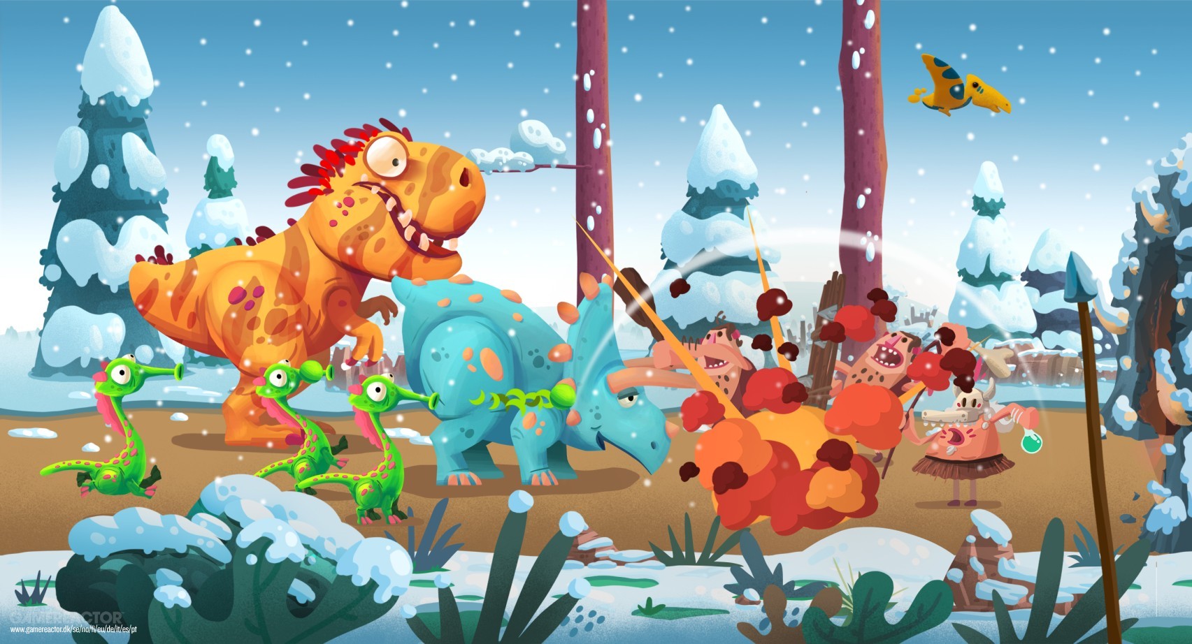 Dino Bash Mod Apk Unlimited Coins Master Linuxser Dino Bash Mod Apk Unlimited Coins Master Linuxser