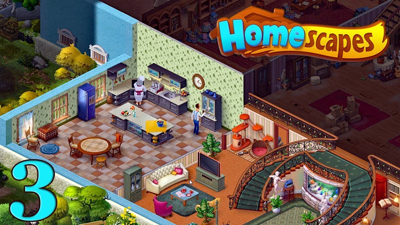 download homes capes download homes capes