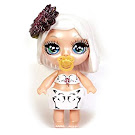 Rainbow High Dahlia Noir Other Releases Fantasy Friends, Series 2 Doll