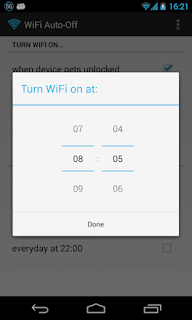WiFi Automatic WiFi Hotspot Pro v1.4.5.0 APK WiFi Automatic WiFi Hotspot Pro v1.4.5.0 APK