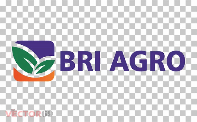 Logo Bank BRI Agroniaga - Download Vector File PNG (Portable Network Graphics) Logo Bank BRI Agroniaga - Download Vector File PNG (Portable Network Graphics)