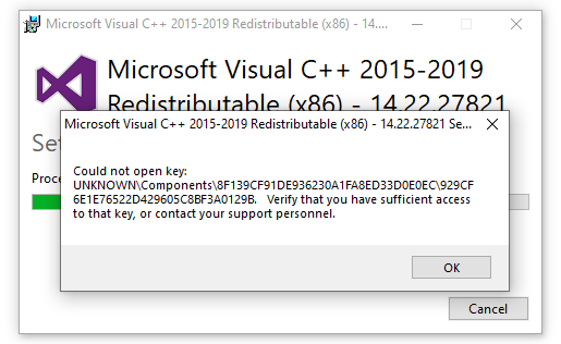 Microsoft Visual c++ Redistributable. Microsoft Visual c++ Redistributable 2019. Microsoft Visual c++ 2015 Redistributable. Visual c++ Redistributable runtimes. Запуск скрипта установки vc redistributable steam