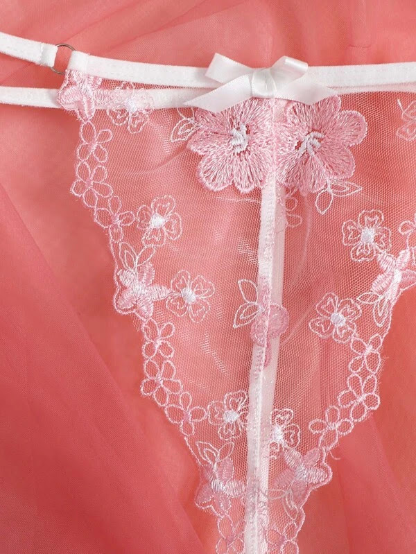 ��� ������ � ���� ���� ���� ���� ���� t6.jpg