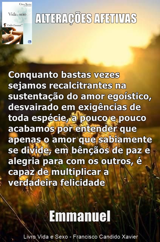 Video sexo bi Boneca para fazer sexo