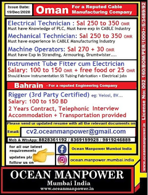 Gulf%2BJob%2BPaper%2B%252815%2529