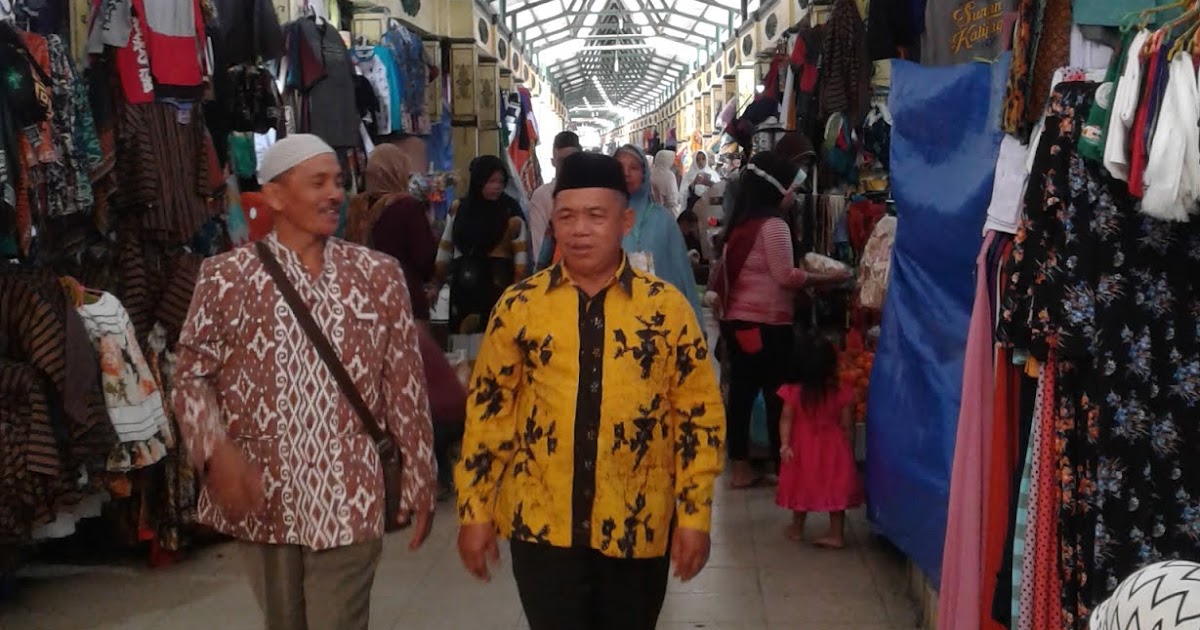 contoh karya tulis / laporan perjalanan Studi Wisata Ke contoh karya tulis / laporan perjalanan Studi Wisata Ke