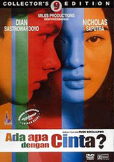 Download Film Ada Apa Dengan Cinta (2002) Full Movie
