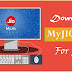 How to Download MyJio for PC/Mac/Windows 7/8/10 ?(2019)