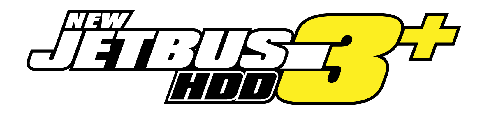 Download Logo New JetBus 3+ Png &amp; Vektor AI Mas Vian