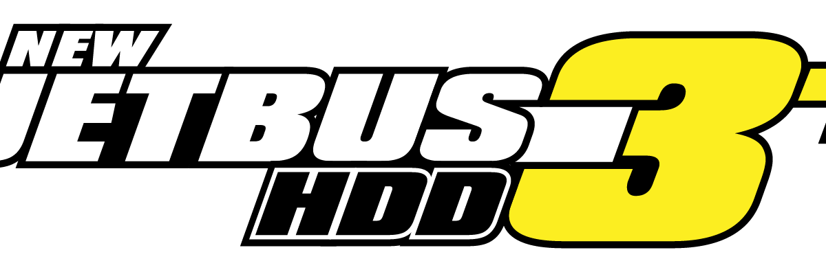 Download Logo New JetBus 3+ Png &amp; Vektor AI Mas Vian