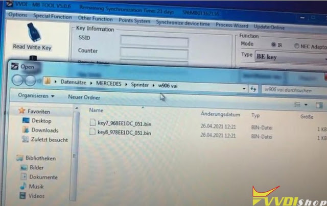 benz-sprinter-w906-all-keys-lost-vvdi-mb-19