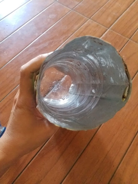 diy-cara-membuat-pot-pengairan-otomatis-daur-ulang-botol-aqua
