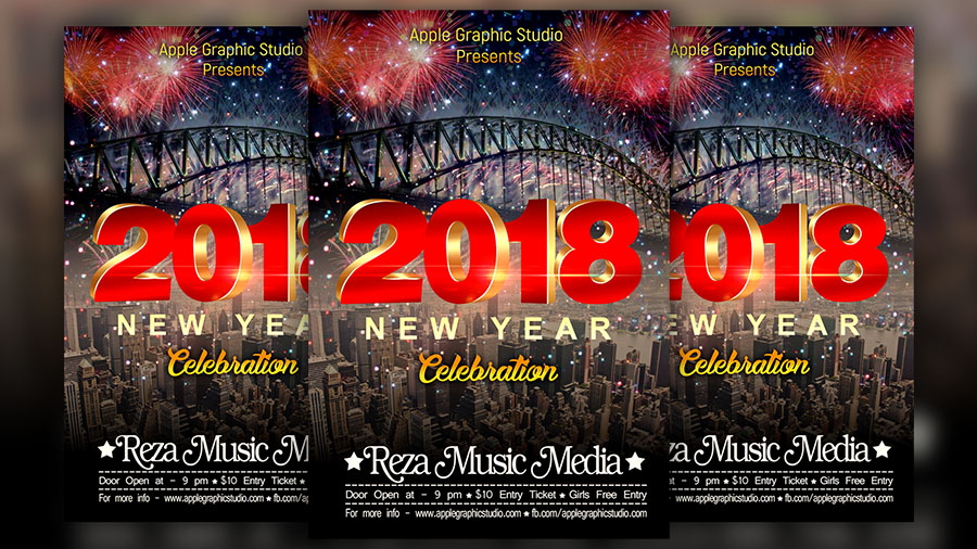 Myzone S Crash Course In Ticket Design