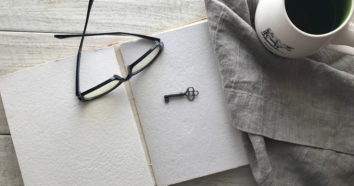 Supreme buy essays picture