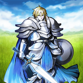 Clicker Champions - VER. 1.3.2 Free Shopping MOD APK Clicker Champions - VER. 1.3.2 Free Shopping MOD APK