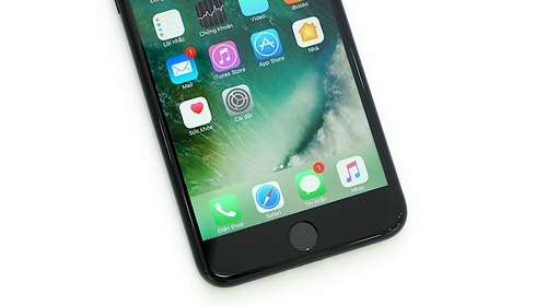 Điện thoại iPhone 7 Plus 32GB
